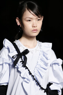 Simone Rocha